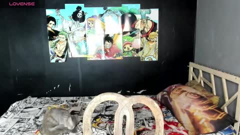 Wency online show from February 14, 7:49 am