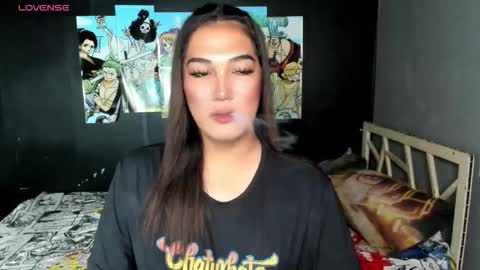 Wency online show from February 21, 10:16 am