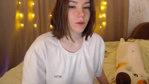 diamond is online show from March 31, 10:04 am