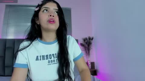 Snapshot of diamond_sweet0 chatting on July 26, 2:09 am Diamond online show from July 26, 2:09 am