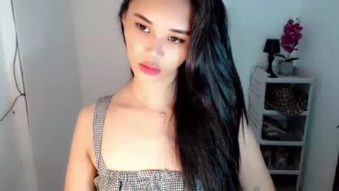 diamond_temptress online show from June 7, 8:29 am