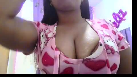 diamondd_gold online show from June 23, 1:20 pm