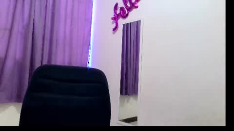 diamondd_gold online show from July 3, 2:56 pm