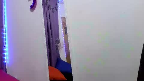 diamondd_gold online show from July 13, 1:52 am