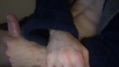 DiamondDickRic online show from May 24, 2:00 pm