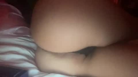 diamonddutchess_ online show from June 3, 3:09 am