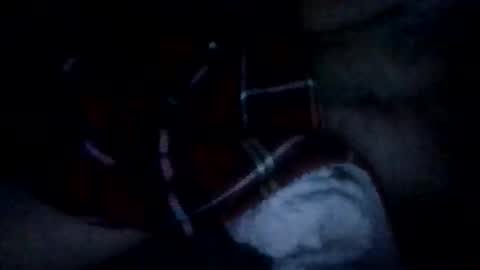 diamondeye112 online show from April 18, 10:08 am