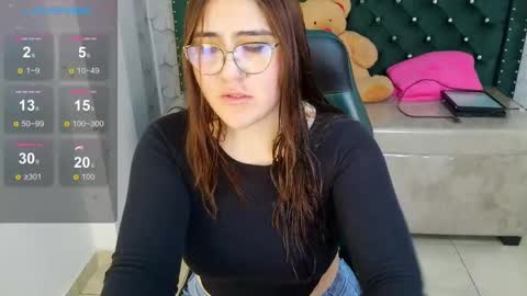 Your Diamond online show from May 23, 11:03 am