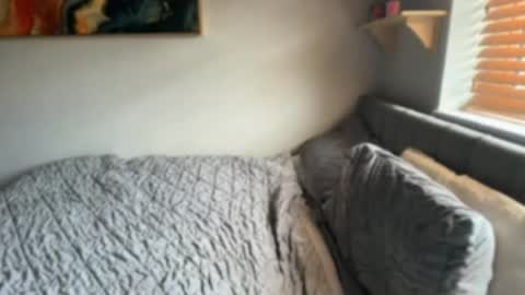 DiamondMistress online show from July 6, 10:34 am