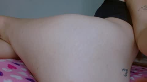 lucy online show from March 29, 10:54 pm