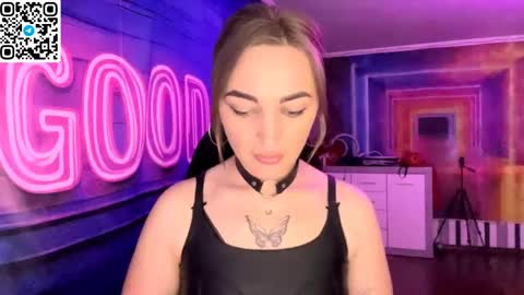  Eda online show from May 23, 6:34 pm