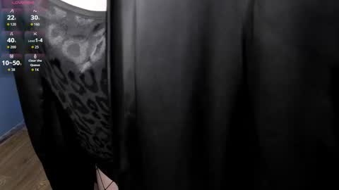 Snapshot of diana__rose chatting on March 22, 3:32 am diana__rose online show from March 22, 3:32 am