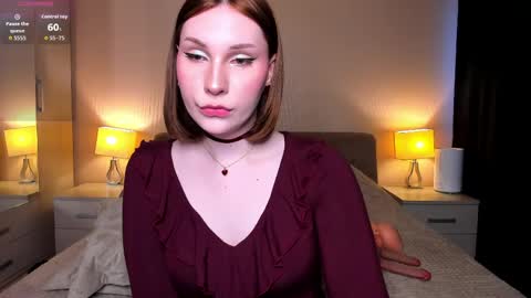 Snapshot of diana__rose chatting on May 16, 6:39 pm diana__rose online show from May 16, 6:39 pm