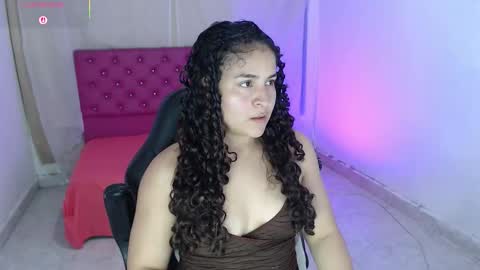 diana online show from December 21, 2:08 am