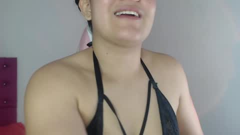 diana online show from May 14, 1:01 am