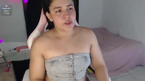 diana online show from July 28, 12:51 am