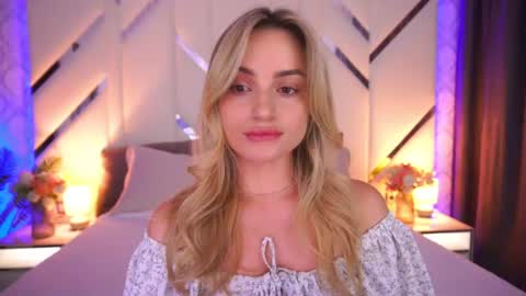 diana_nova online show from July 9, 12:53 pm