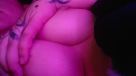 Snapshot of diana_smit_ chatting on May 30, 6:27 pm diana online show from May 30, 6:27 pm