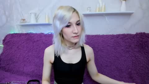 dianabardot online show from March 14, 7:14 am