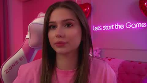 Diana online show from February 11, 2:00 pm