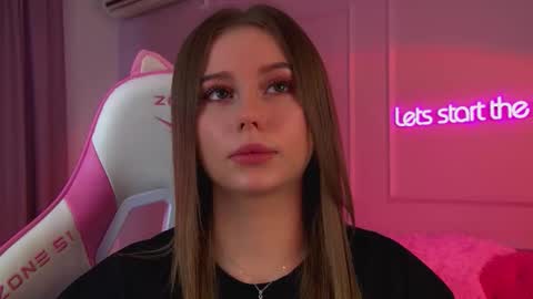 Diana online show from February 28, 6:36 am