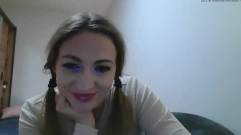 Diana online show from June 1, 9:49 pm