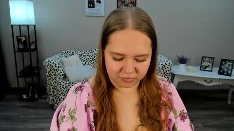 Diana online show from May 30, 6:38 pm