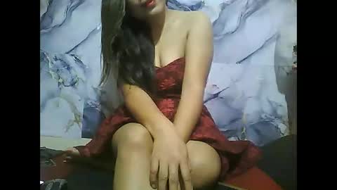 dianalove1989 online show from November 18, 12:05 am