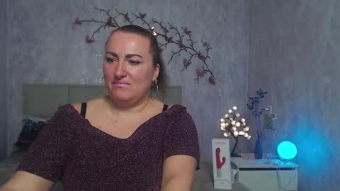 Diana online show from March 10, 6:29 am