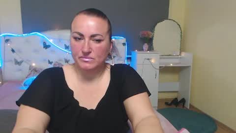 Snapshot of dianamgg chatting on April 27, 5:38 am Diana online show from April 27, 5:38 am