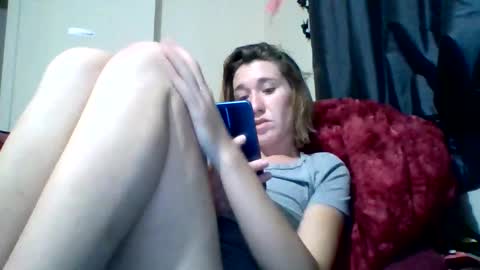 Snapshot of dianarussell864 chatting on November 21, 8:07 pm dianarussell864 online show from November 21, 8:07 pm