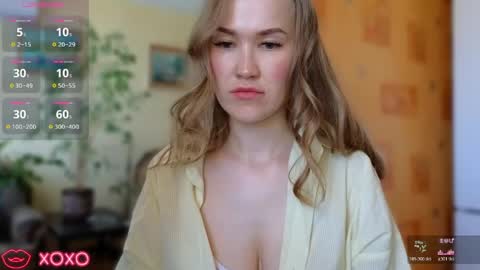 Diana online show from June 1, 6:37 am