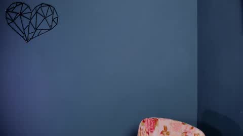 Diana online show from March 27, 2:06 pm