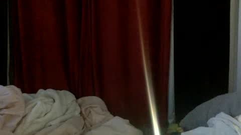 Dianaseshh online show from June 17, 5:54 am