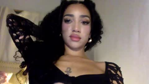 Dianaseshh online show from July 30, 5:39 am