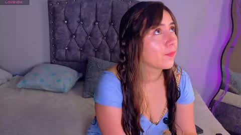 Snapshot of diane_1 chatting on June 25, 12:53 pm DIANE online show from June 25, 12:53 pm