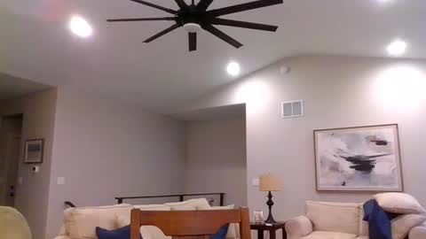 dianeheels online show from February 17, 2:15 pm