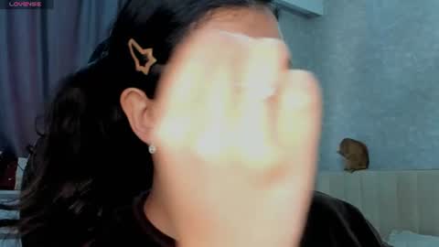 Diara online show from June 23, 5:49 am