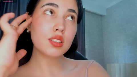 Diara online show from June 25, 8:41 am