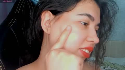 Diara online show from June 26, 4:28 am