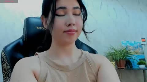 Diara online show from July 14, 5:45 am