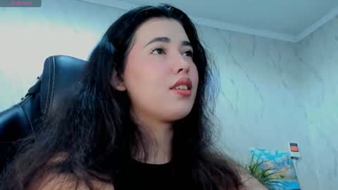 Diara online show from July 21, 6:16 am