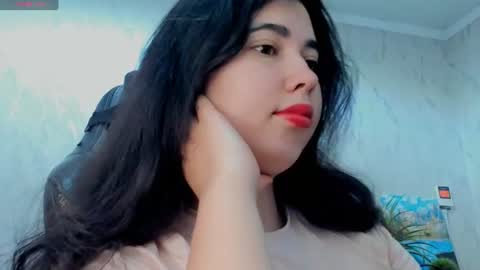 Diara online show from July 28, 6:09 am