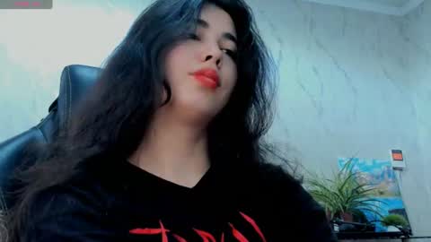 Diara online show from August 3, 5:39 am