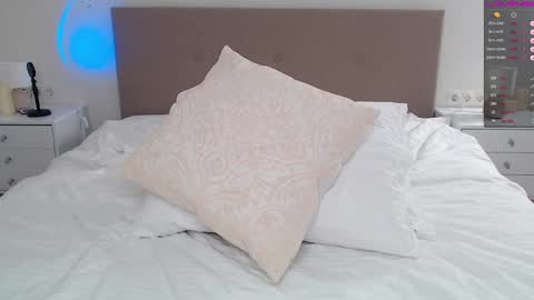 Diana online show from December 4, 1:42 pm