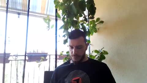 dible18 online show from June 23, 9:29 am