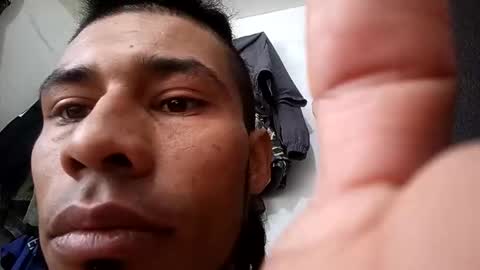 dibujo4 online show from February 11, 11:59 am