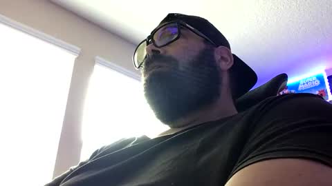 Snapshot of dick607 chatting on June 8, 5:46 pm dick607 online show from June 8, 5:46 pm