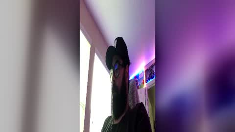 Snapshot of dick607 chatting on June 13, 6:50 pm dick607 online show from June 13, 6:50 pm