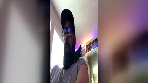 Snapshot of dick607 chatting on June 23, 7:01 pm dick607 online show from June 23, 7:01 pm